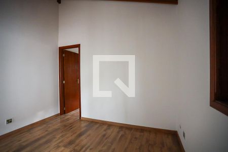 Apartamento para alugar com 135m², 2 quartos e 2 vagasSala íntima