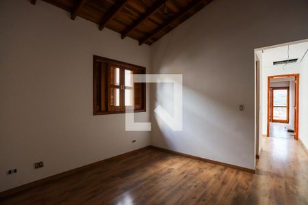 Apartamento para alugar com 135m², 2 quartos e 2 vagasSala íntima