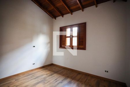 Apartamento para alugar com 135m², 2 quartos e 2 vagasQuarto 2