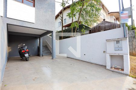 Apartamento para alugar com 135m², 2 quartos e 2 vagasGaragem