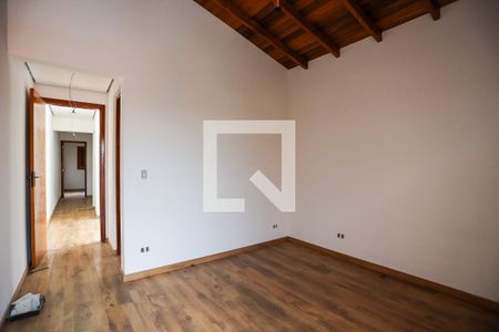 Apartamento para alugar com 135m², 2 quartos e 2 vagasSuíte