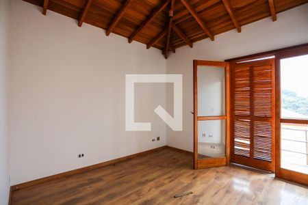 Apartamento para alugar com 135m², 2 quartos e 2 vagasSuíte