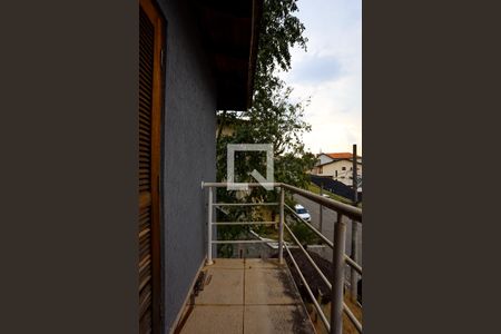 Apartamento para alugar com 135m², 2 quartos e 2 vagasSuíte - varanda