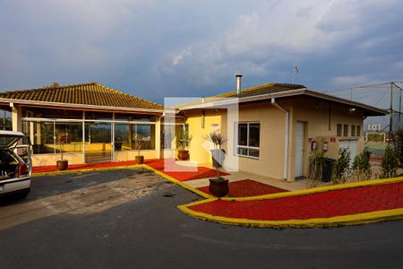 Apartamento para alugar com 135m², 2 quartos e 2 vagasÁrea comum