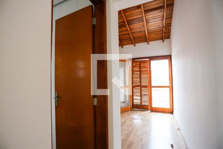 Apartamento para alugar com 135m², 2 quartos e 2 vagasEntrada da suíte