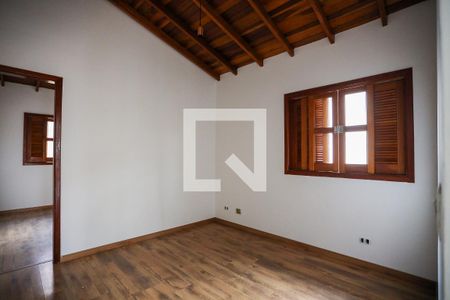 Apartamento para alugar com 135m², 2 quartos e 2 vagasSala íntima