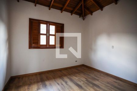 Apartamento para alugar com 135m², 2 quartos e 2 vagasQuarto 2