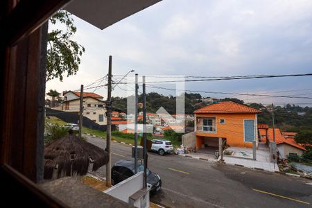Apartamento para alugar com 135m², 2 quartos e 2 vagasÁrea de serviço - vista