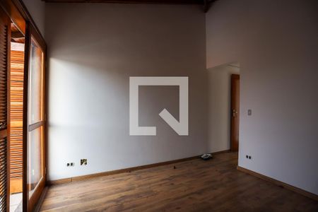 Apartamento para alugar com 135m², 2 quartos e 2 vagasSuíte