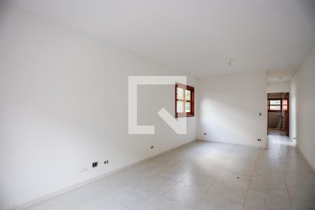 Sala de apartamento para alugar com 2 quartos, 135m² em Jardim Nova Coimbra, Cotia