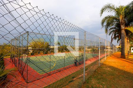 Apartamento para alugar com 135m², 2 quartos e 2 vagasÁrea comum