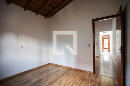 Apartamento para alugar com 135m², 2 quartos e 2 vagasQuarto 2