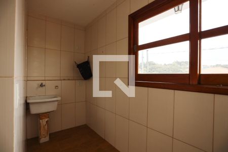 Apartamento para alugar com 135m², 2 quartos e 2 vagasÁrea de serviço