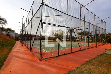 Apartamento para alugar com 135m², 2 quartos e 2 vagasÁrea comum