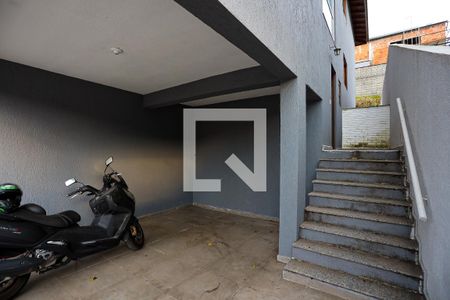 Apartamento para alugar com 135m², 2 quartos e 2 vagasGaragem