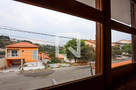 Apartamento para alugar com 135m², 2 quartos e 2 vagasÁrea de serviço - vista