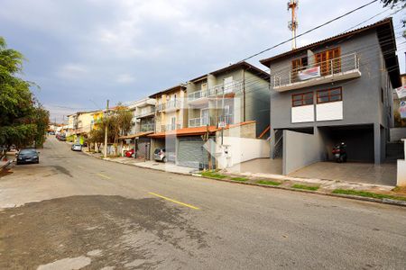 Apartamento para alugar com 135m², 2 quartos e 2 vagasFachada