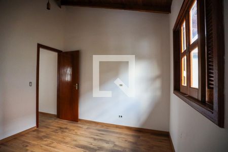 Apartamento para alugar com 135m², 2 quartos e 2 vagasQuarto 2