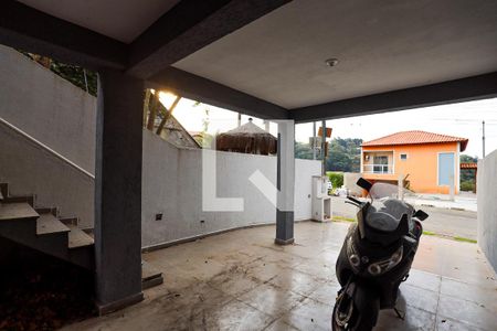 Apartamento para alugar com 135m², 2 quartos e 2 vagasGaragem