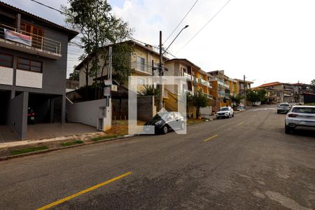 Apartamento para alugar com 135m², 2 quartos e 2 vagasFachada