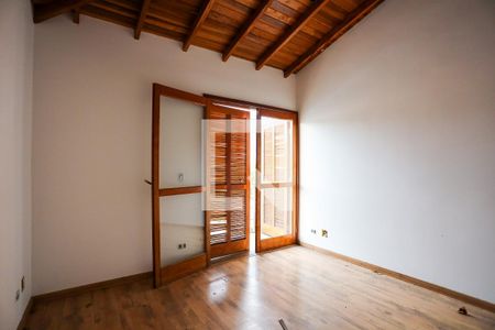 Apartamento para alugar com 135m², 2 quartos e 2 vagasSuíte