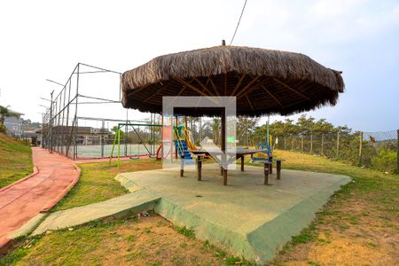 Apartamento para alugar com 135m², 2 quartos e 2 vagasÁrea comum