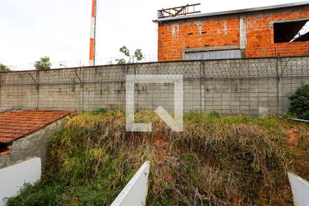 Apartamento para alugar com 135m², 2 quartos e 2 vagasQuarto 2 - vista