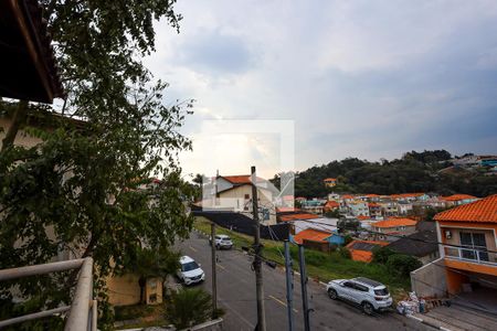 Apartamento para alugar com 135m², 2 quartos e 2 vagasSuíte - varanda - vista