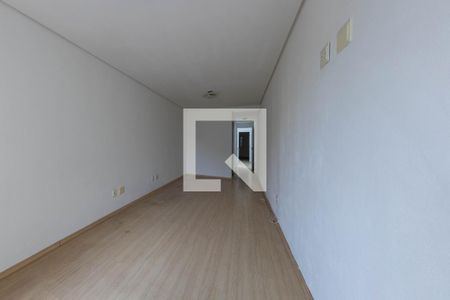 Quarto 1 de casa à venda com 2 quartos, 100m² em Vila Nova, São Paulo