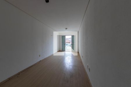 Quarto 1 de casa à venda com 2 quartos, 100m² em Vila Nova, São Paulo