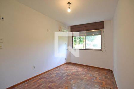 Quarto 2 de apartamento à venda com 2 quartos, 57m² em Cristal, Porto Alegre