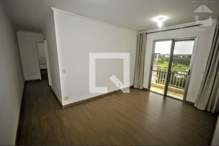 Apartamento à venda com 2 quartos, 82m² em Parque Brasília, Campinas
