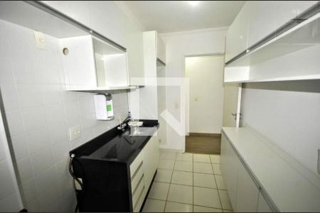 Apartamento à venda com 2 quartos, 82m² em Parque Brasília, Campinas