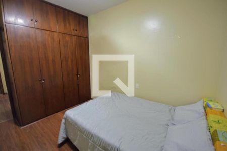 Apartamento à venda com 3 quartos, 91m² em Cambuí, Campinas