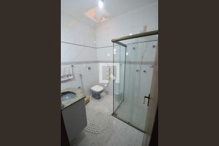 Casa à venda com 3 quartos, 113m² em Vila Nova, Campinas