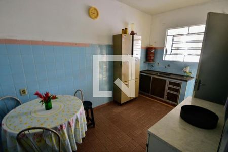 Casa à venda com 2 quartos, 0m² em Jardim Santa Amalia, Campinas