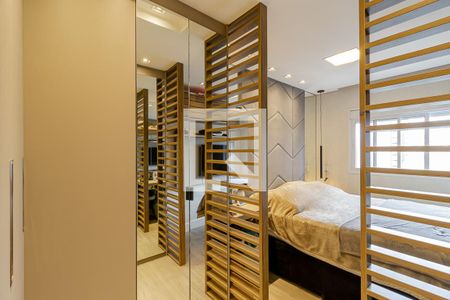 Apartamento à venda com 74m², 2 quartos e 2 vagasSuíte