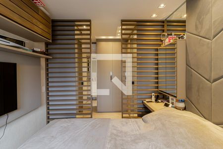 Apartamento à venda com 74m², 2 quartos e 2 vagasSuíte