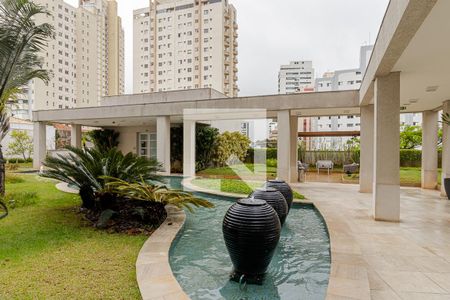 Apartamento à venda com 74m², 2 quartos e 2 vagasÁrea Comum