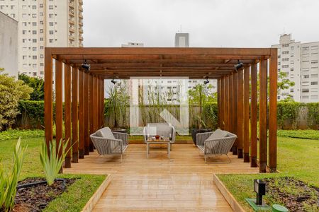 Apartamento à venda com 74m², 2 quartos e 2 vagasÁrea Comum