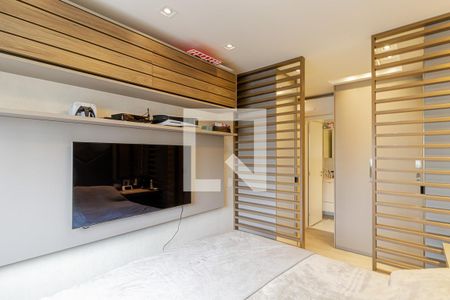 Apartamento à venda com 74m², 2 quartos e 2 vagasSuíte