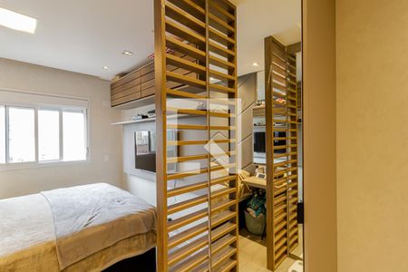 Apartamento à venda com 74m², 2 quartos e 2 vagasSuíte