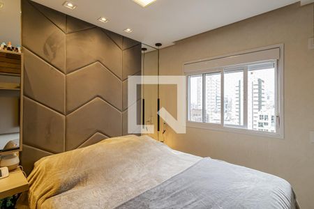 Apartamento à venda com 74m², 2 quartos e 2 vagasSuíte