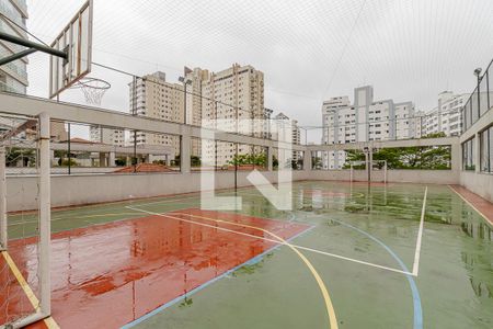 Apartamento à venda com 74m², 2 quartos e 2 vagasQuadra