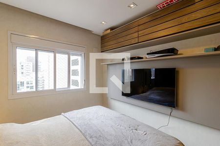 Apartamento à venda com 74m², 2 quartos e 2 vagasSuíte