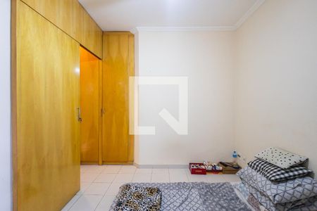 Suíte de apartamento à venda com 1 quarto, 36m² em Paraíso, São Paulo