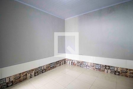 Kitnet de kitnet/studio para alugar com 1 quarto, 30m² em Setor Leste Universitário, Goiânia