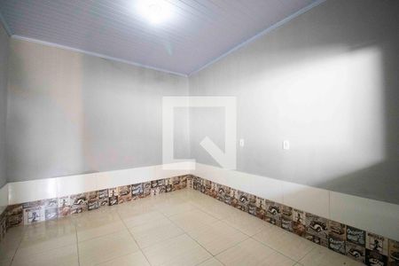 Kitnet de kitnet/studio para alugar com 1 quarto, 30m² em Setor Leste Universitário, Goiânia