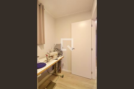 Apartamento à venda com 62m², 3 quartos e 1 vagaQuarto 2