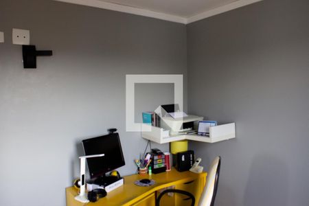 Apartamento para alugar com 62m², 2 quartos e 1 vaga Apartamento para alugar com 62m², 2 quartos e 1 vagaQuarto 2